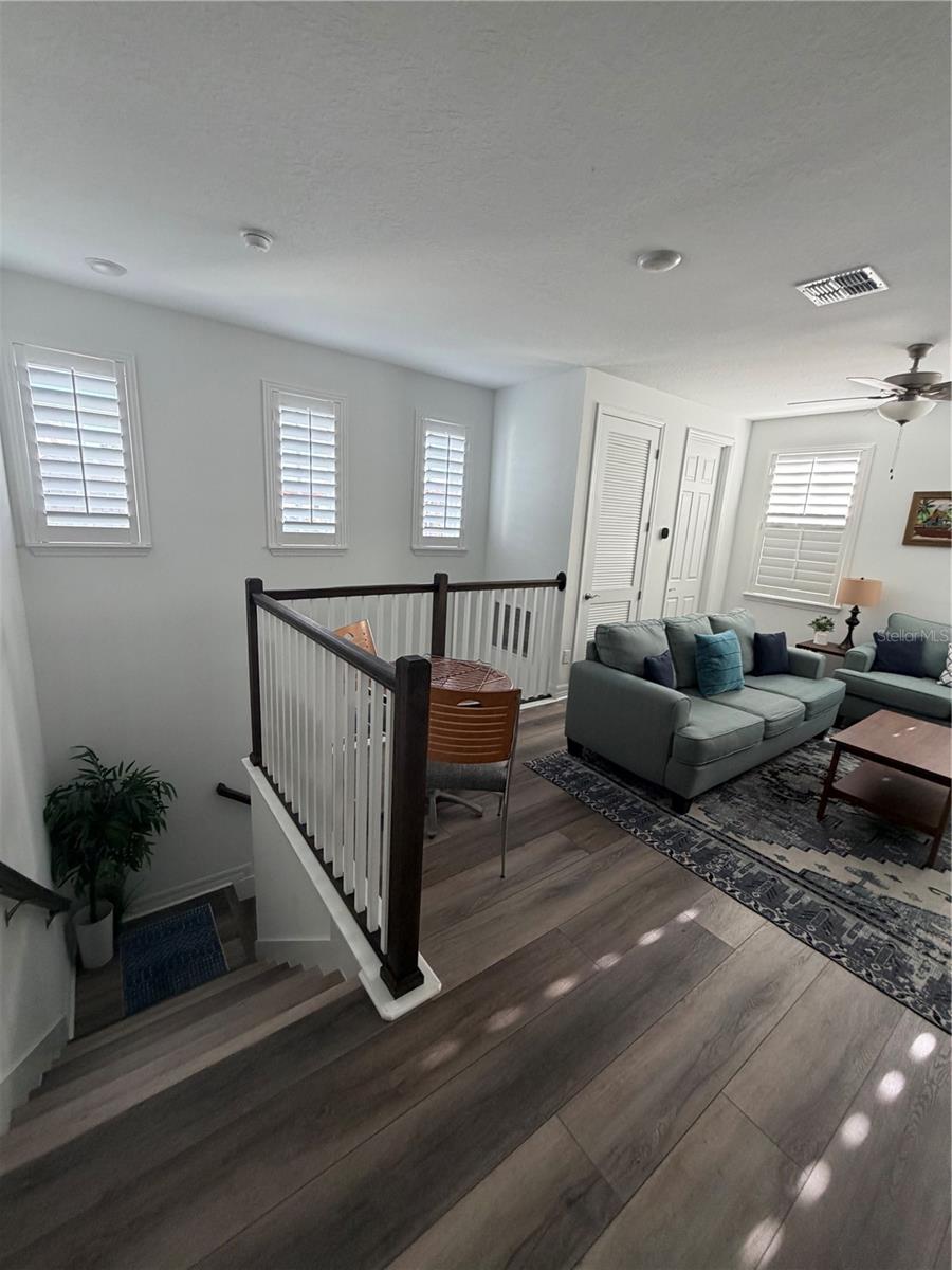 CELEBRATION ISLAND VILLAGE PH 1B - Residential Lease