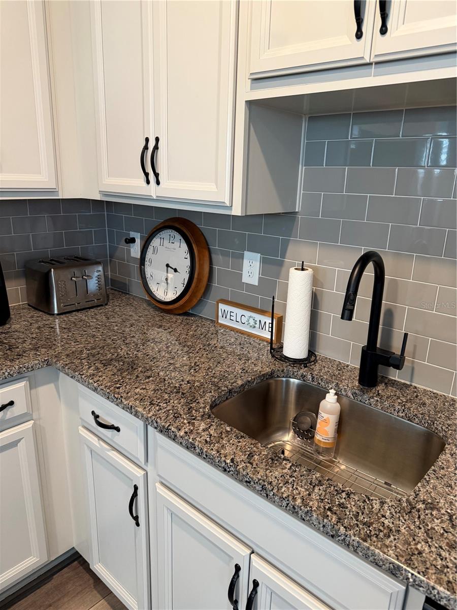 CELEBRATION ISLAND VILLAGE PH 1B - Residential Lease