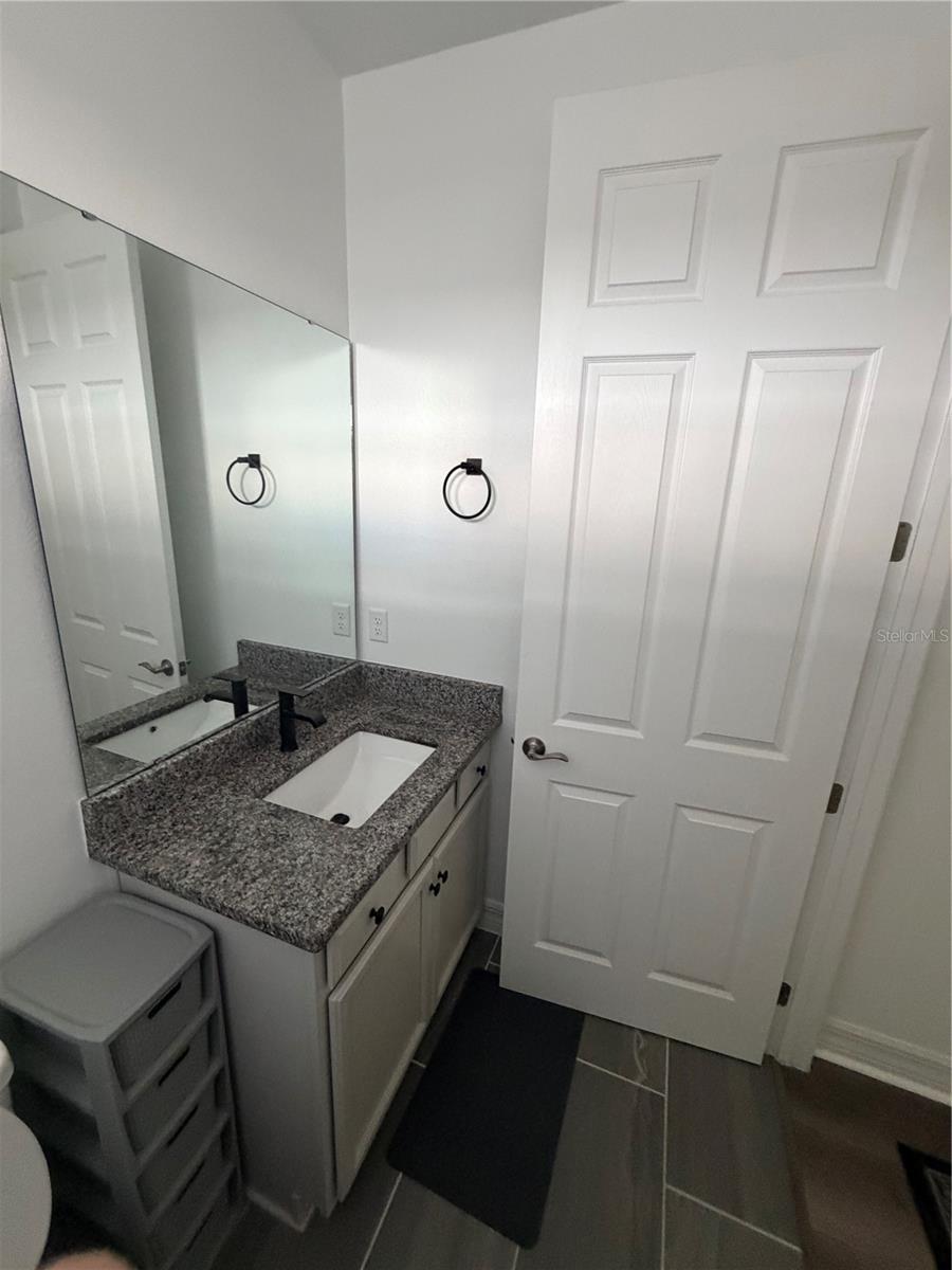 CELEBRATION ISLAND VILLAGE PH 1B - Residential Lease