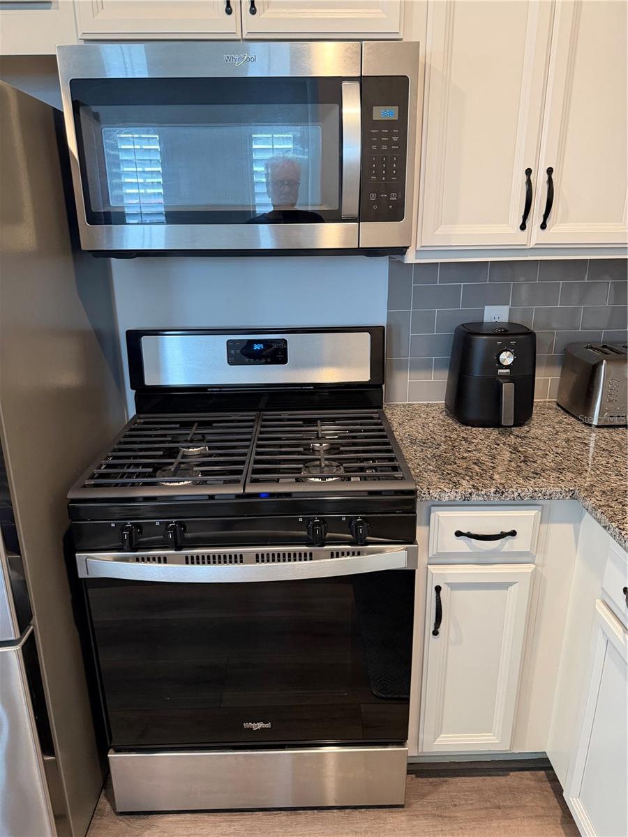 CELEBRATION ISLAND VILLAGE PH 1B - Residential Lease