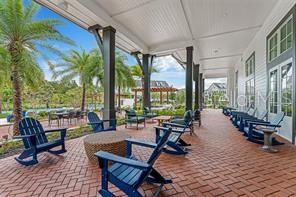 CELEBRATION ISLAND VILLAGE PH 1B - Residential Lease