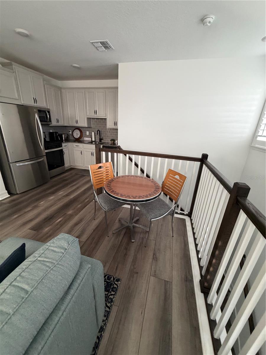 CELEBRATION ISLAND VILLAGE PH 1B - Residential Lease