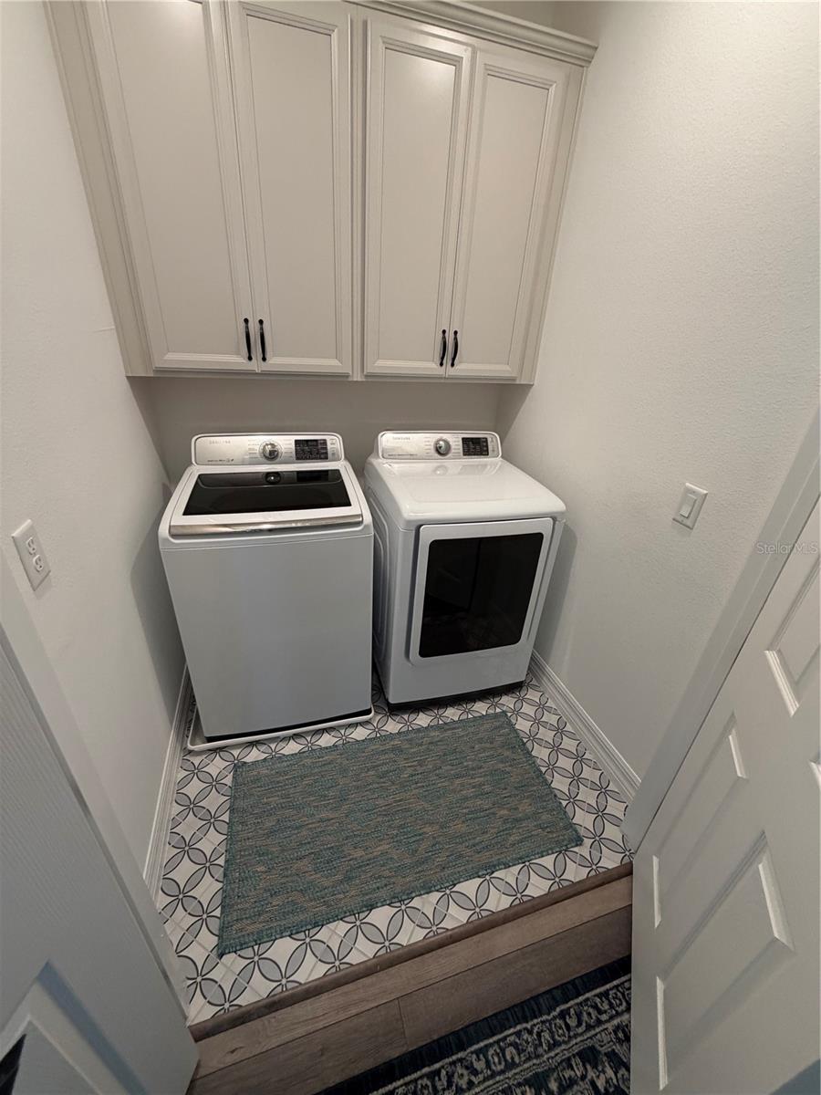 CELEBRATION ISLAND VILLAGE PH 1B - Residential Lease