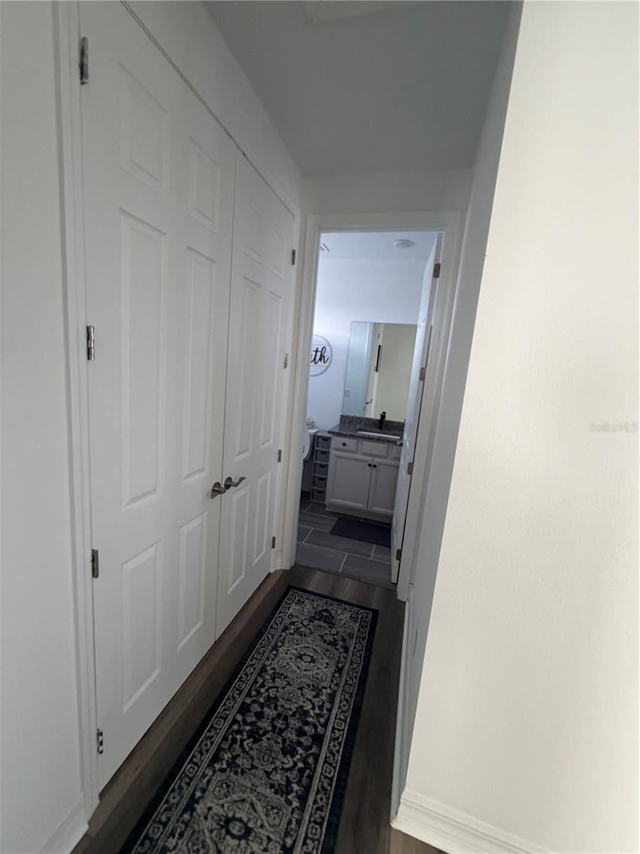 CELEBRATION ISLAND VILLAGE PH 1B - Residential Lease