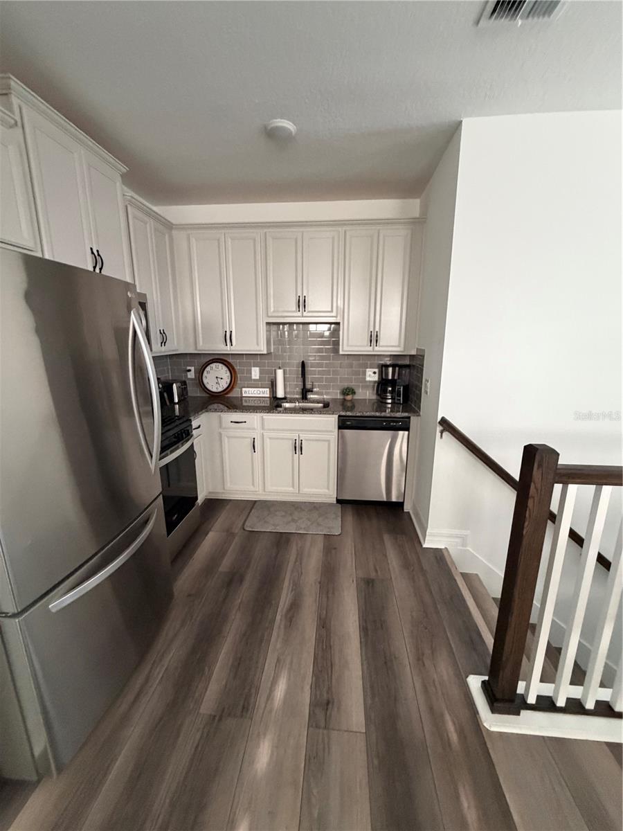 CELEBRATION ISLAND VILLAGE PH 1B - Residential Lease