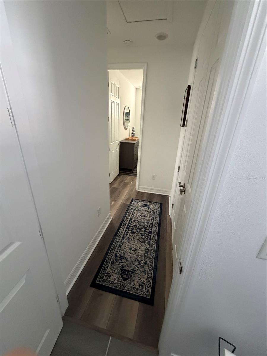 CELEBRATION ISLAND VILLAGE PH 1B - Residential Lease