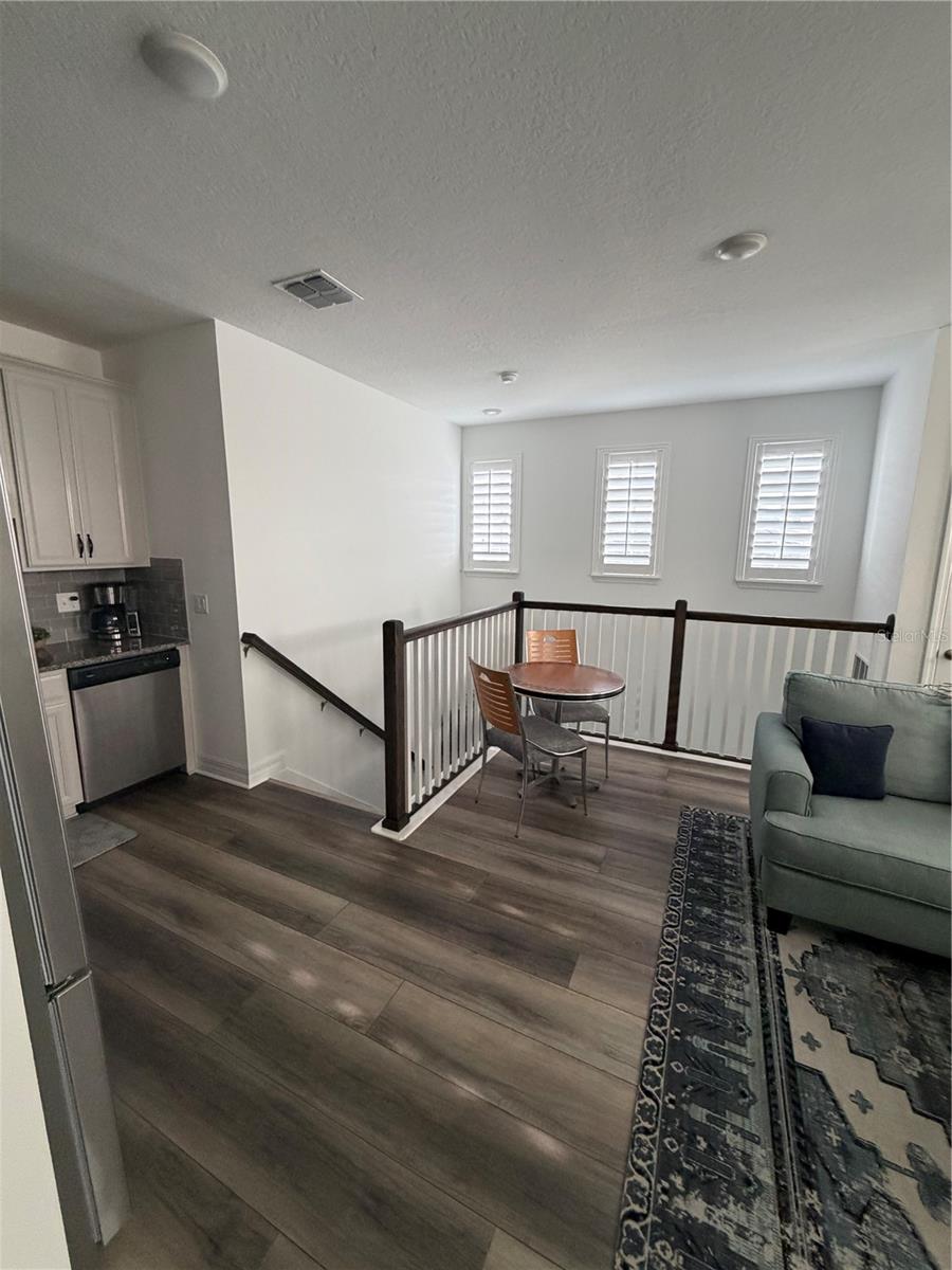 CELEBRATION ISLAND VILLAGE PH 1B - Residential Lease