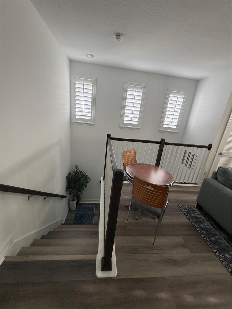 CELEBRATION ISLAND VILLAGE PH 1B - Residential Lease