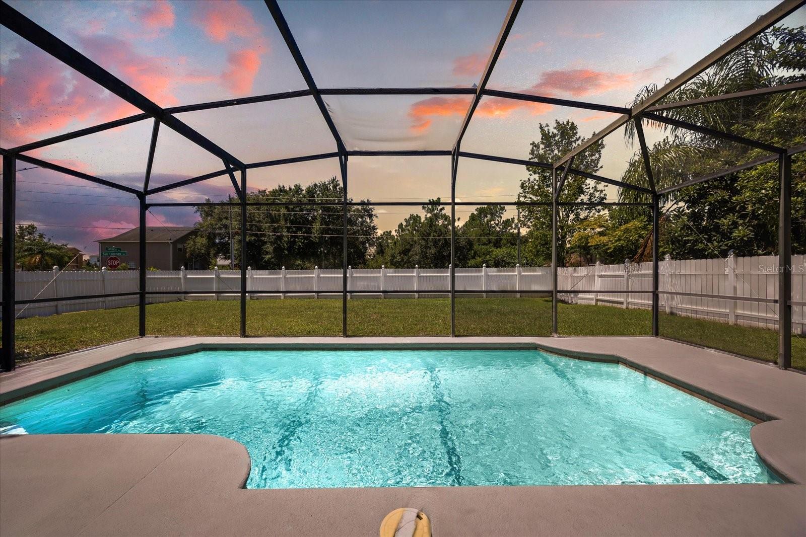 724 TAHITI DRIVE