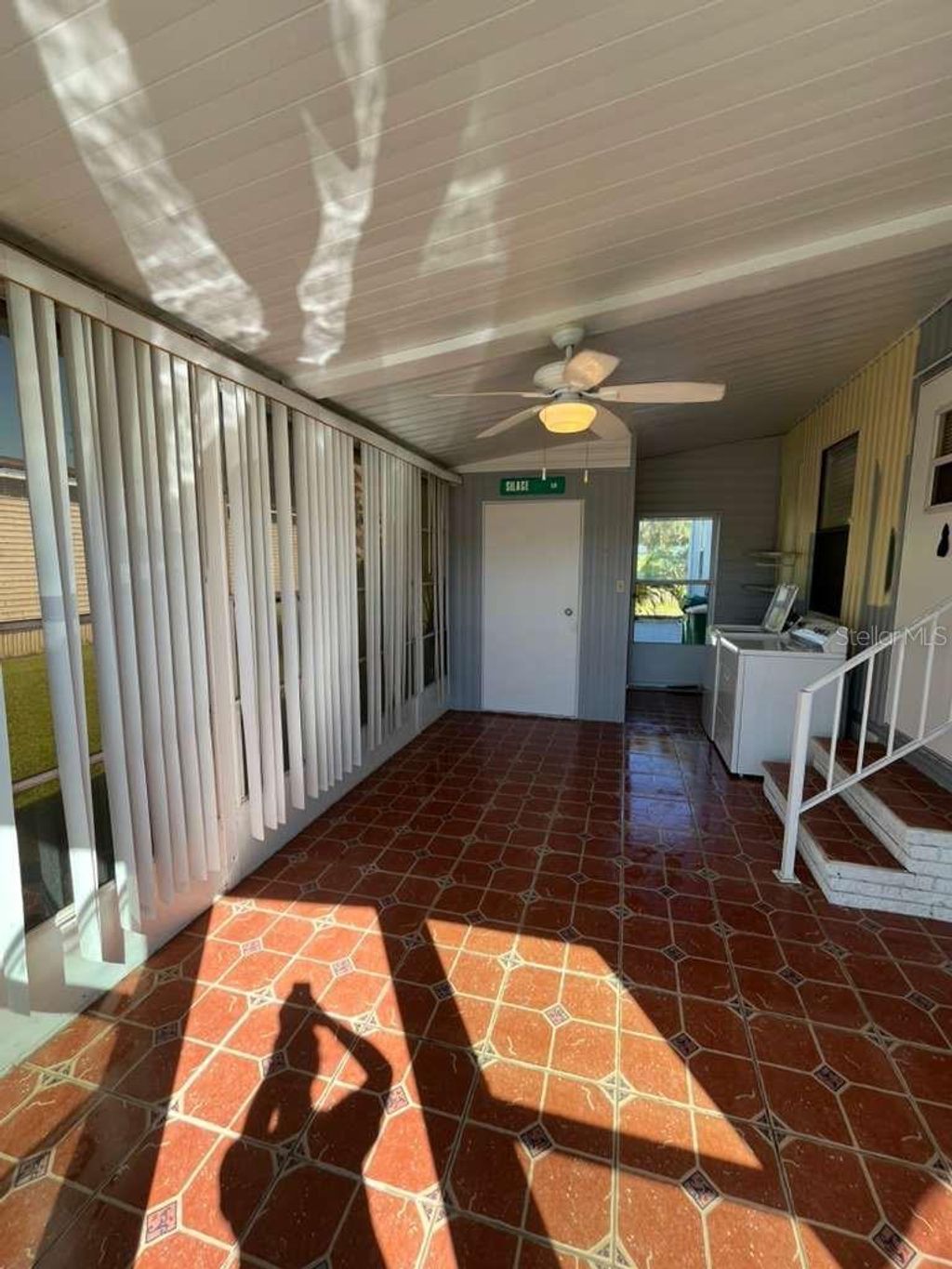 Photo of 7530 Silage Circle, Port Charlotte, FL 33981 (MLS # TB8418259)