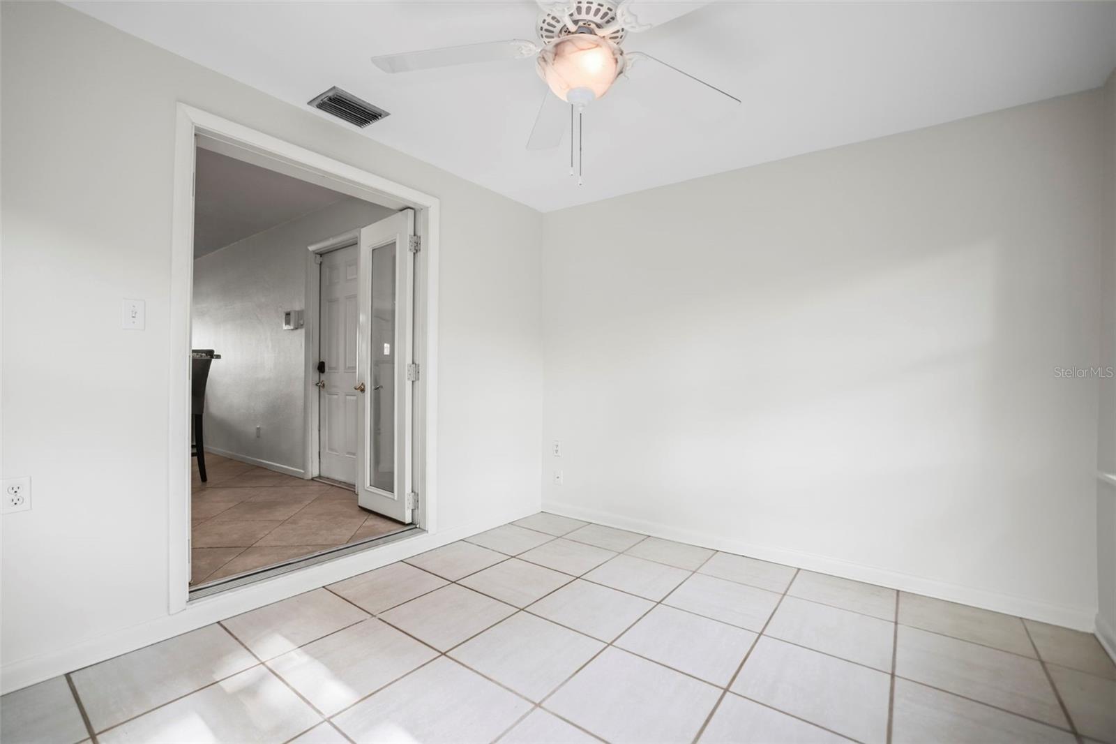 LAZY LAKE VILLAGE - Residential