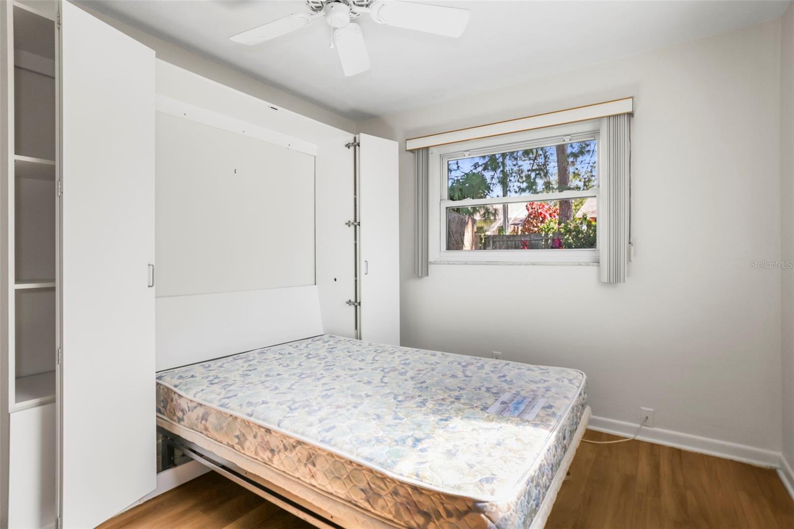 LAZY LAKE VILLAGE - Residential