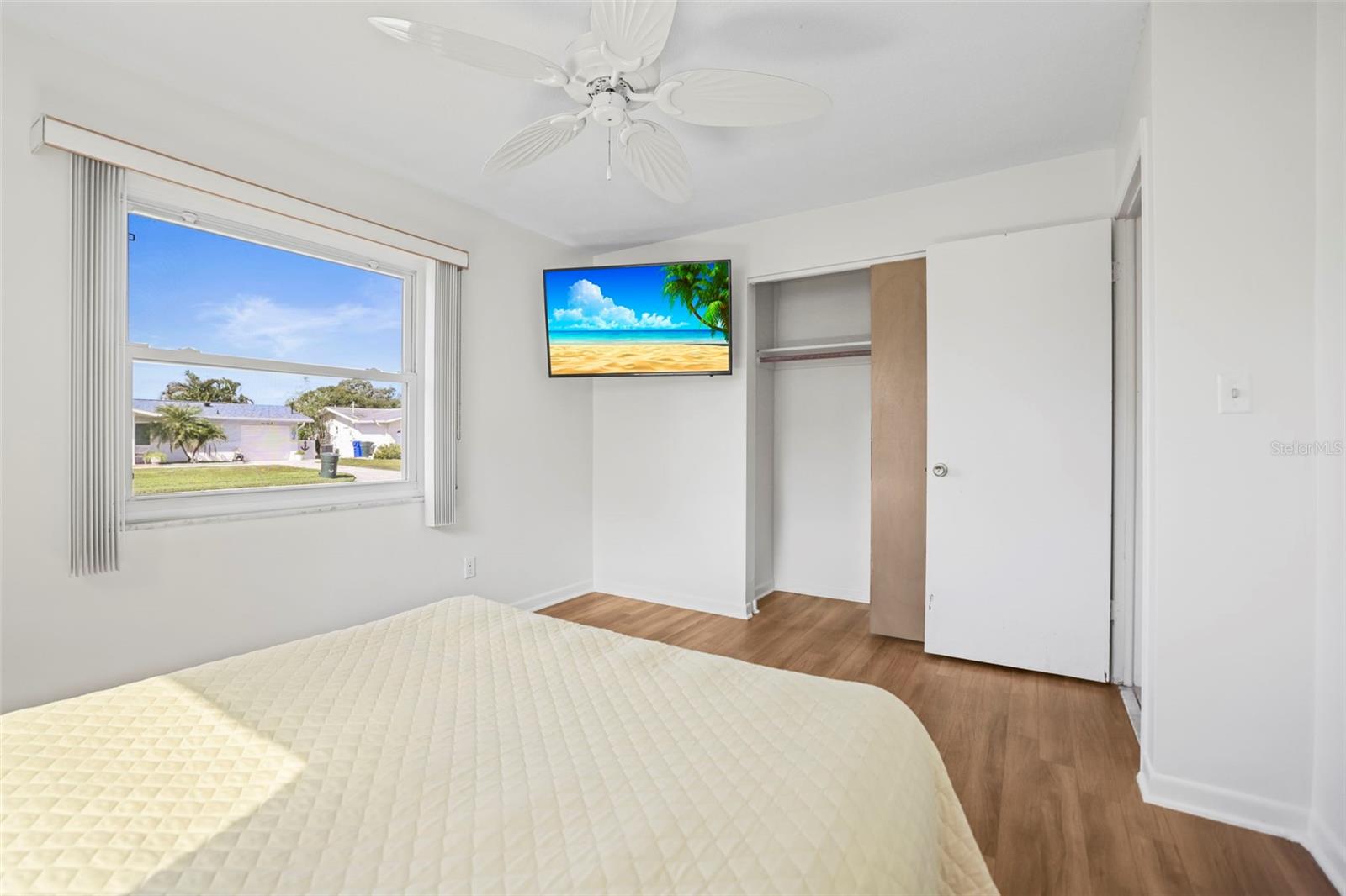 LAZY LAKE VILLAGE - Residential