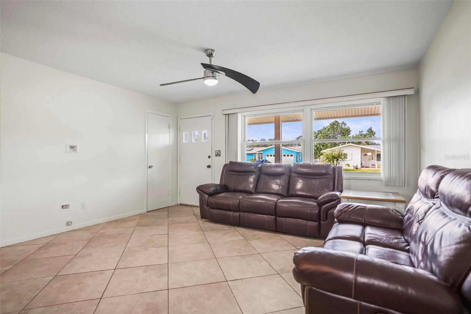 LAZY LAKE VILLAGE - Residential