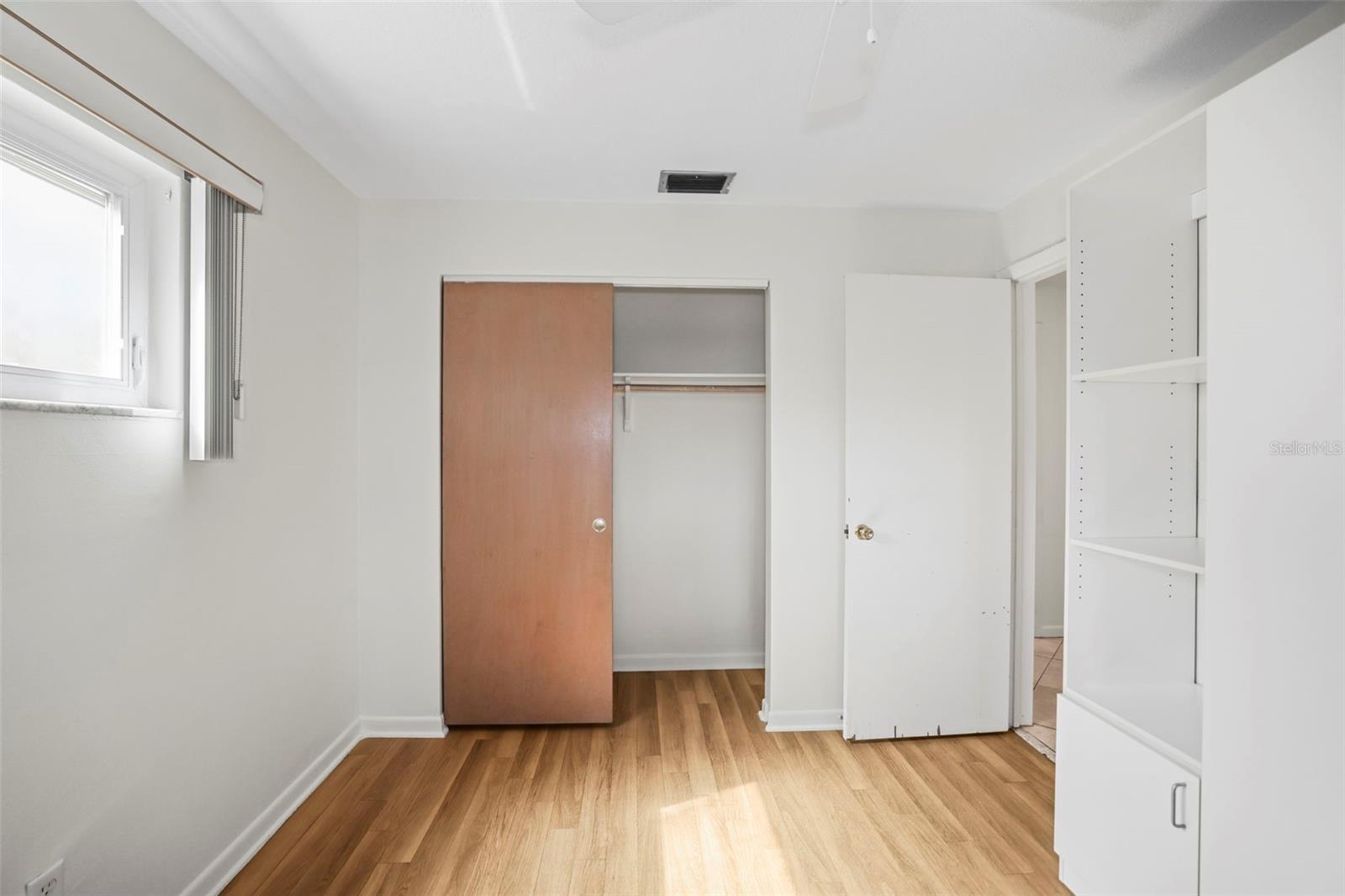 LAZY LAKE VILLAGE - Residential