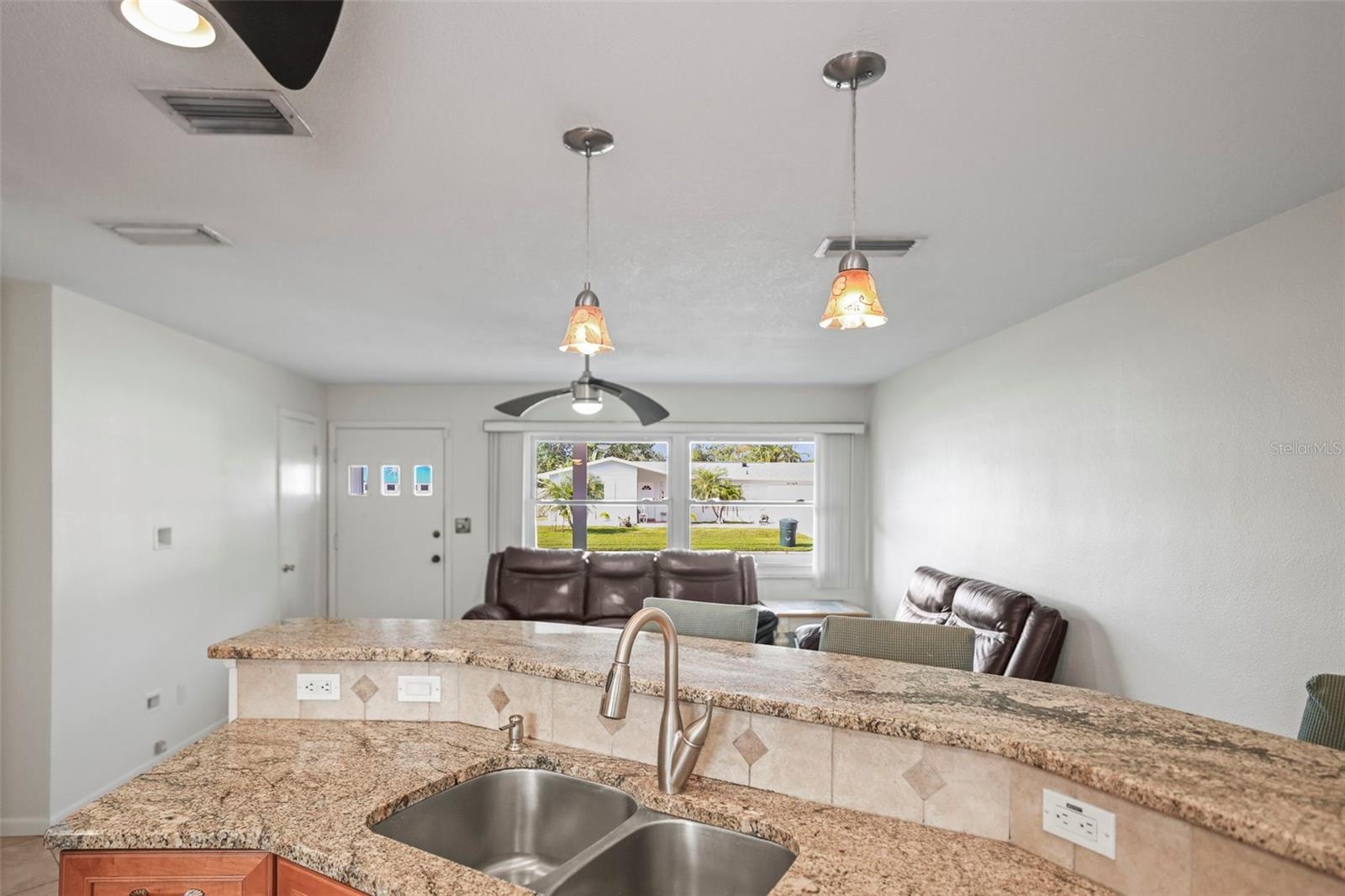 LAZY LAKE VILLAGE - Residential