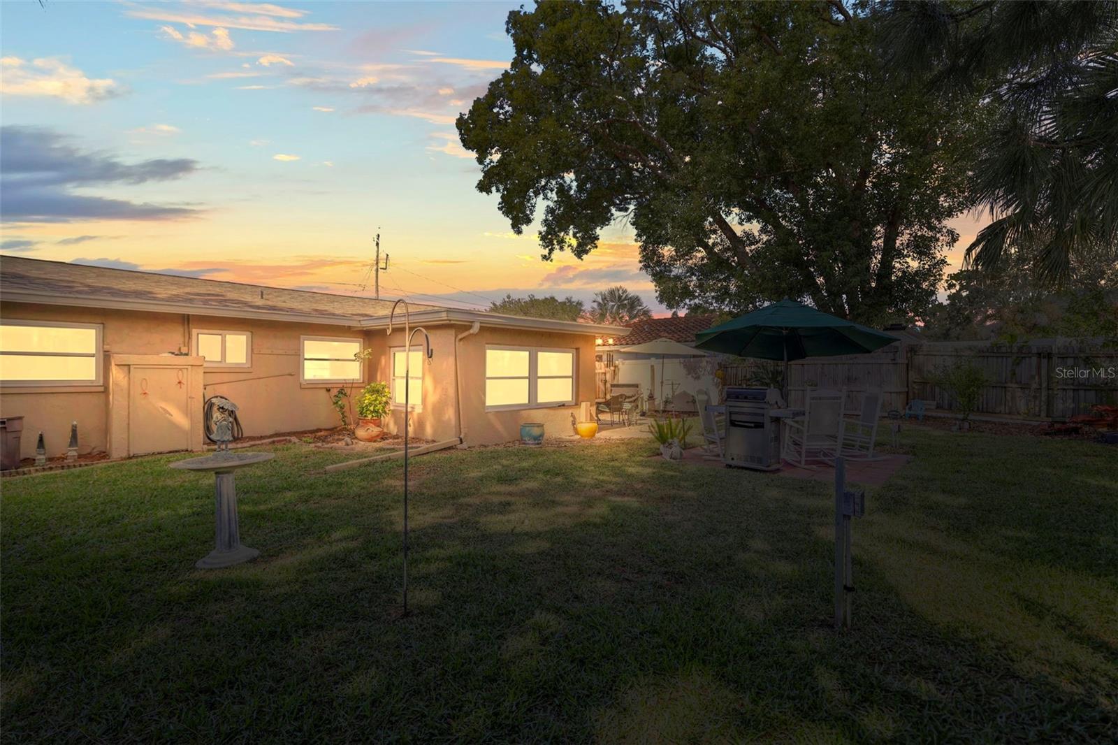 LAZY LAKE VILLAGE - Residential