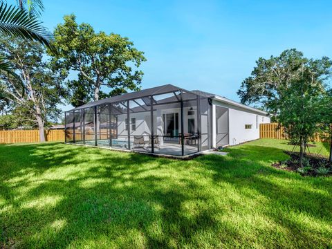 A home in SARASOTA