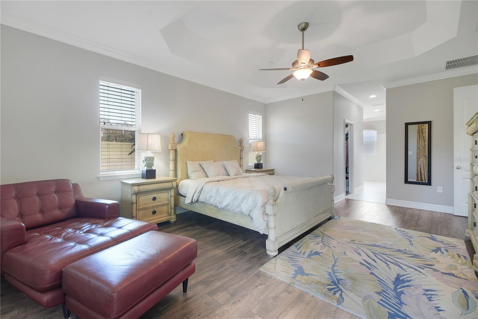 EAST VIEW ESTATES - Residential