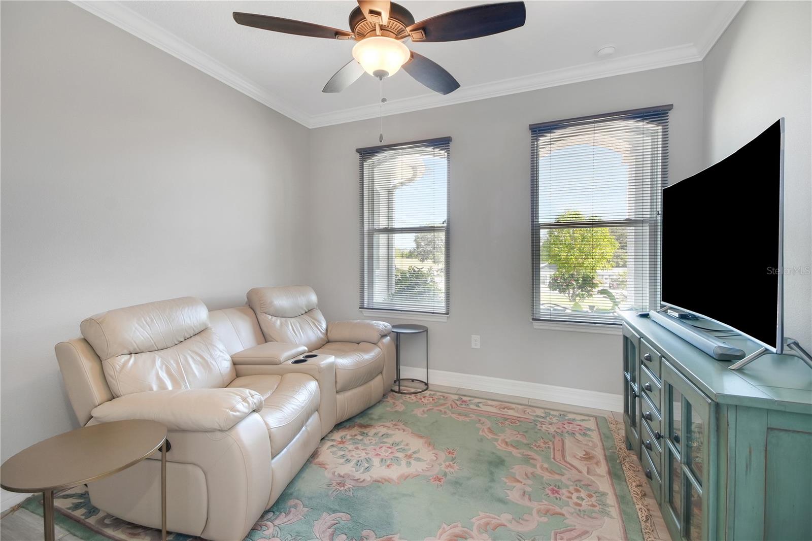 EAST VIEW ESTATES - Residential