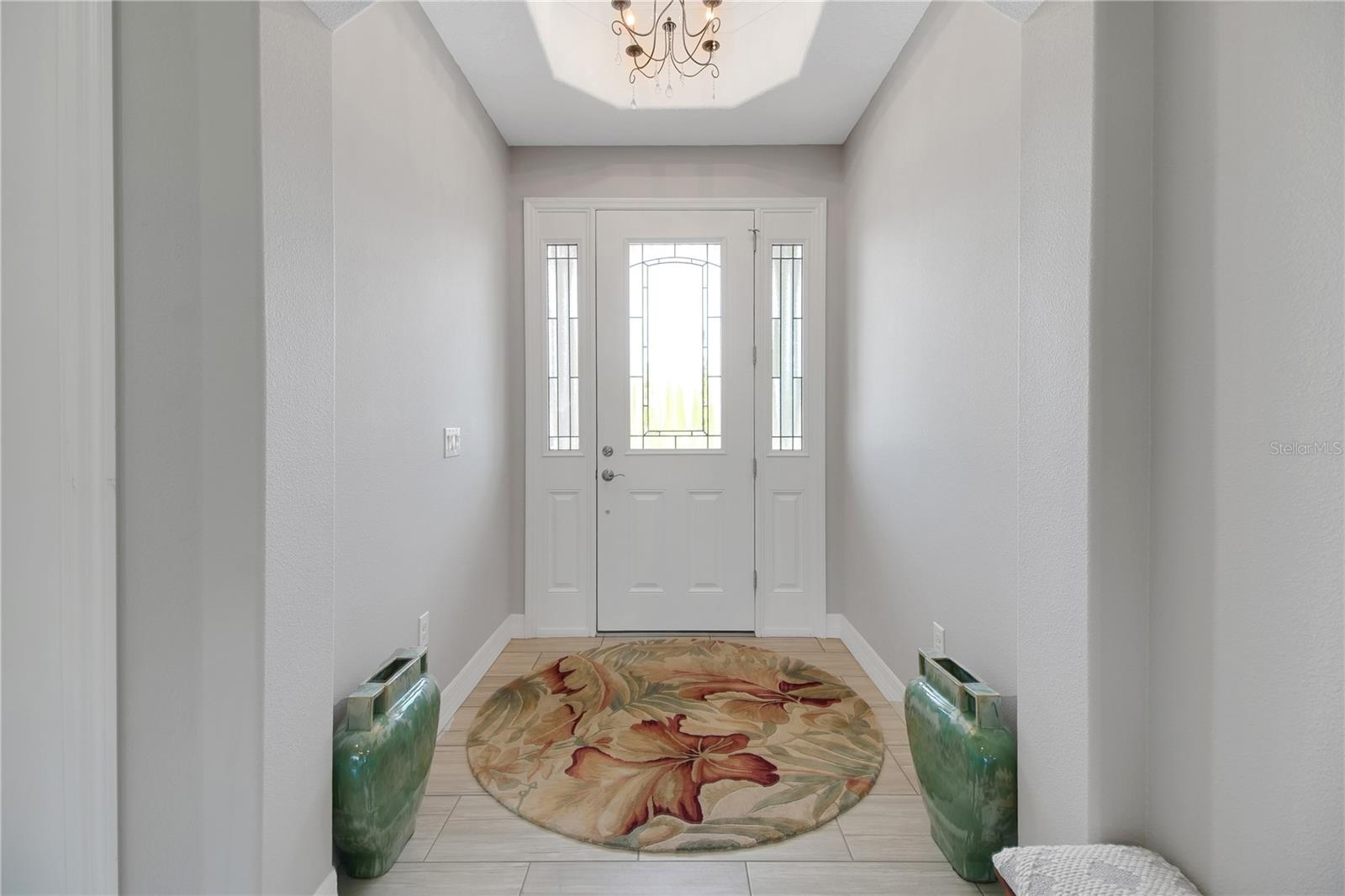 EAST VIEW ESTATES - Residential