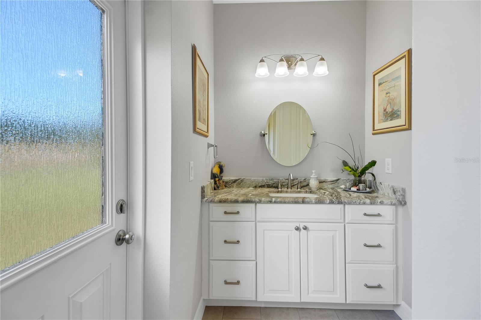 EAST VIEW ESTATES - Residential