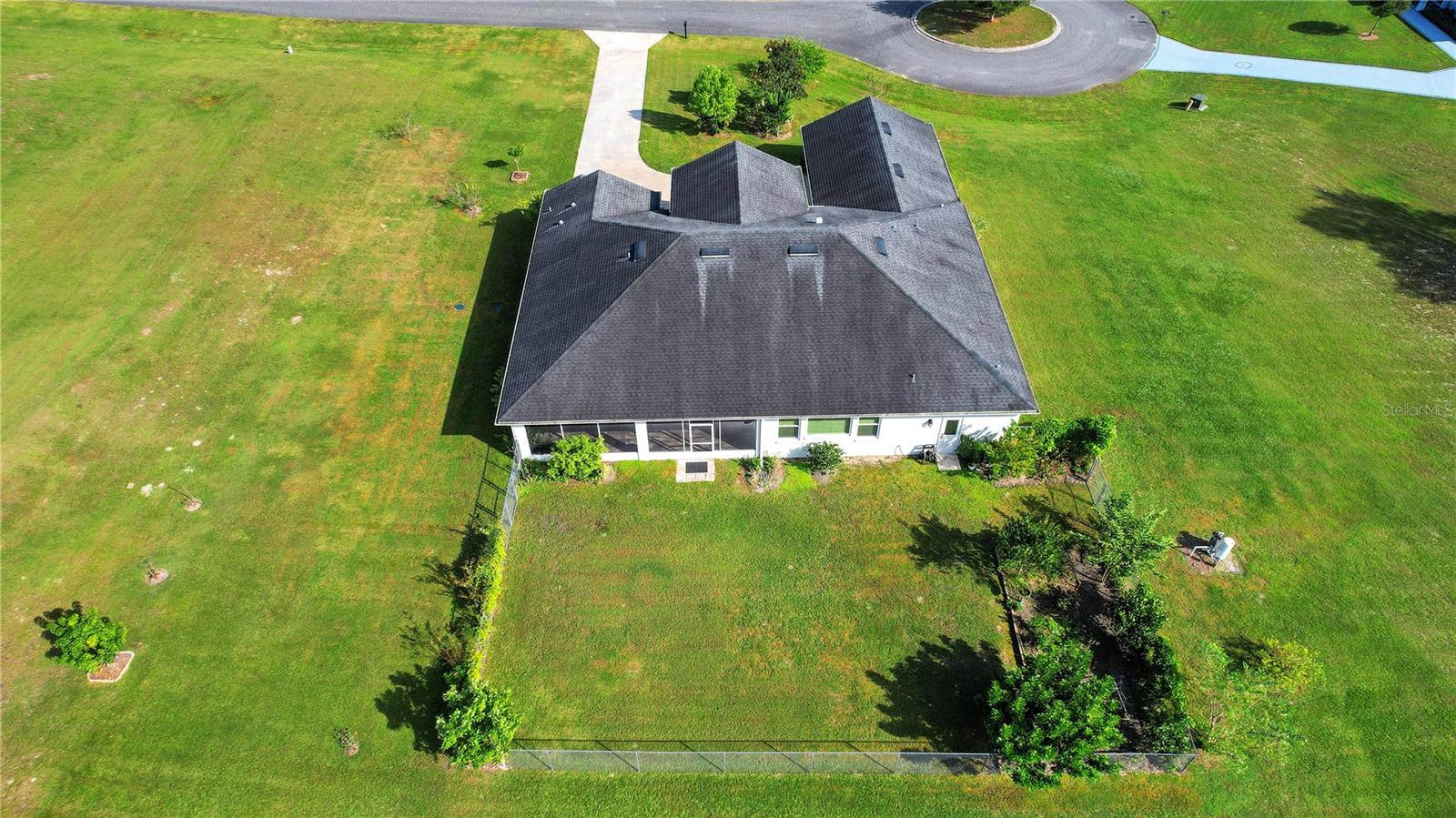 EAST VIEW ESTATES - Residential