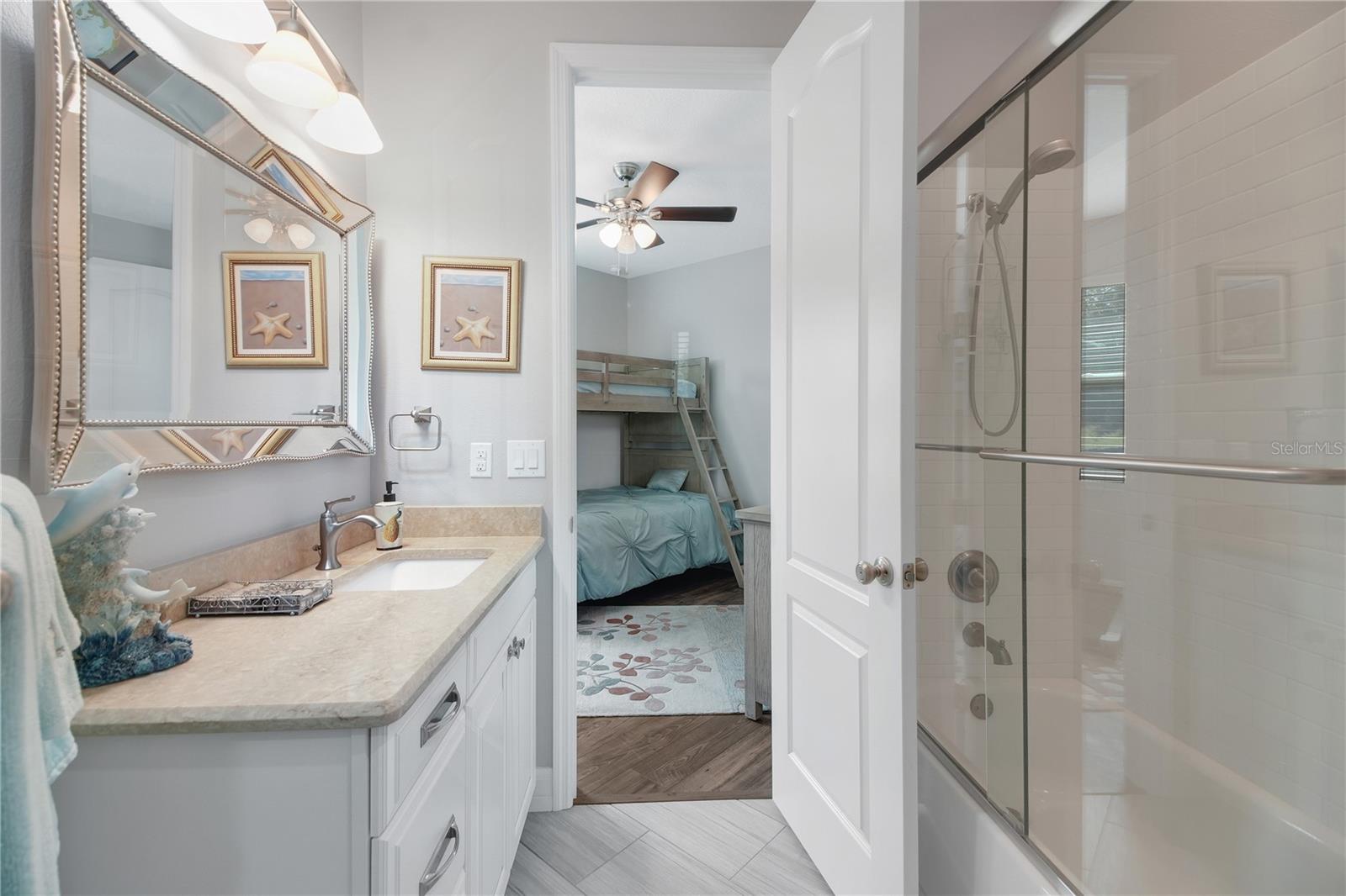 EAST VIEW ESTATES - Residential