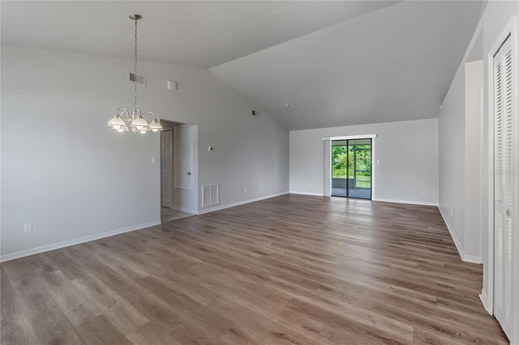 Photo of 3192 Noah Street, Deltona, FL 32738 (MLS # O6376011)