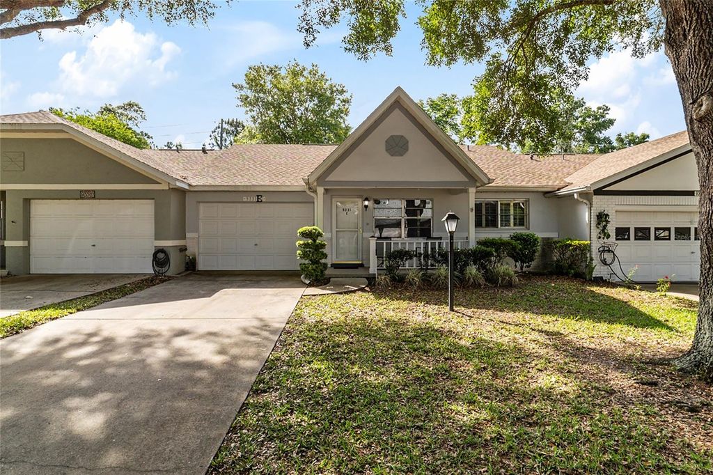 Photo of 9331 SW 84th Terrace #E, Ocala, FL 34481 (MLS # OM723364)