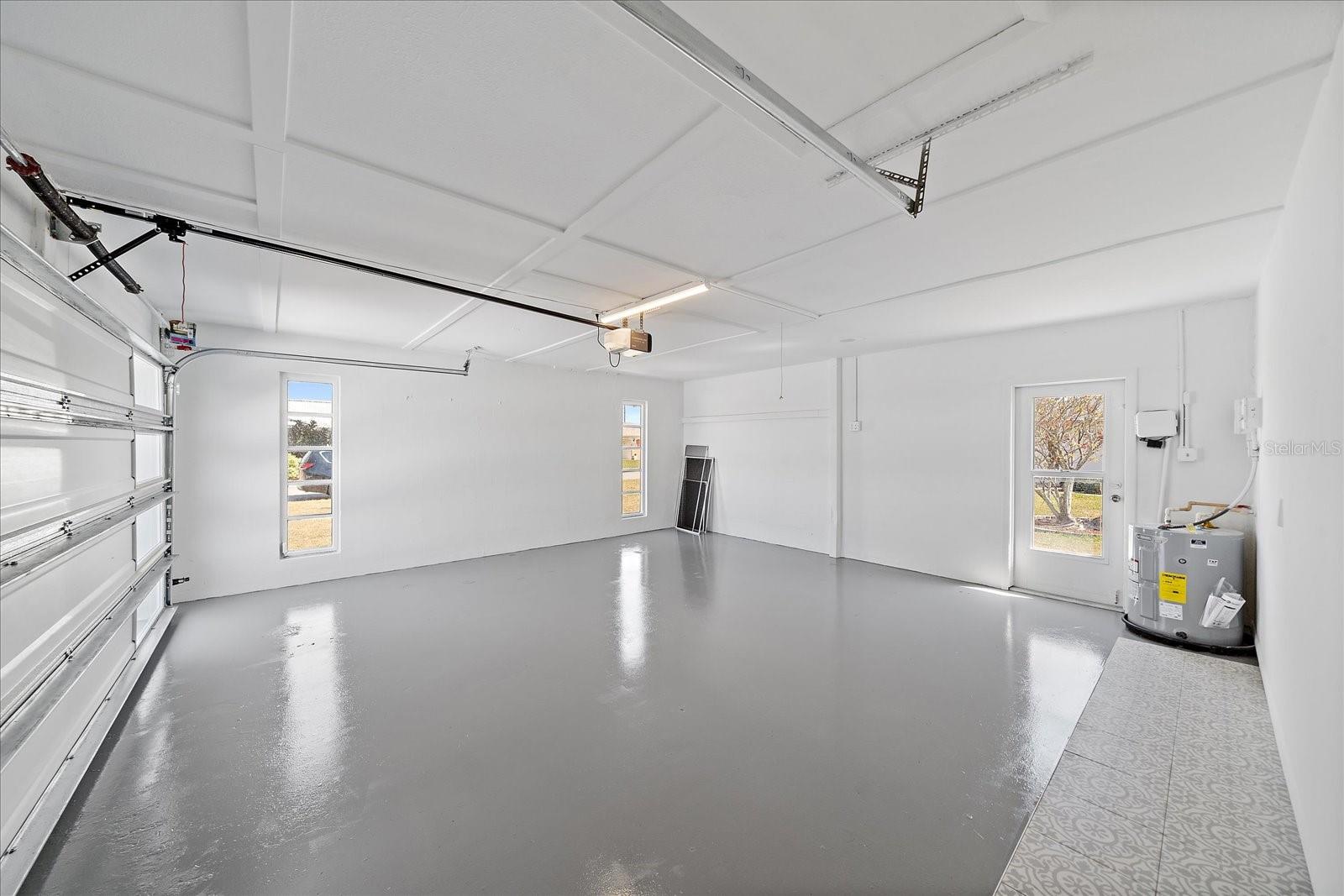 VENICE GARDENS - Residential