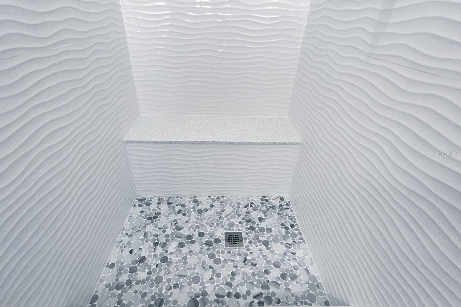 VENICE GARDENS - Residential