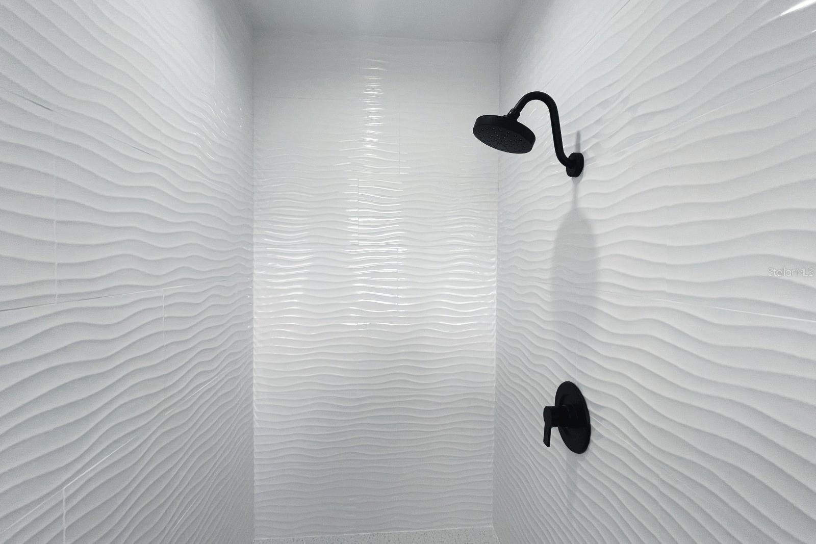 VENICE GARDENS - Residential