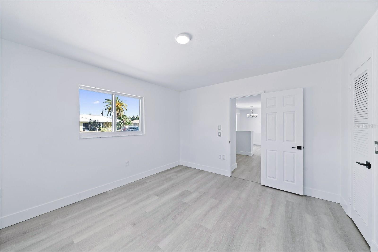 VENICE GARDENS - Residential