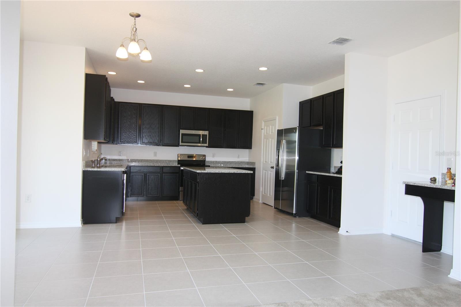 15349 MURCOTT HARVEST LOOP