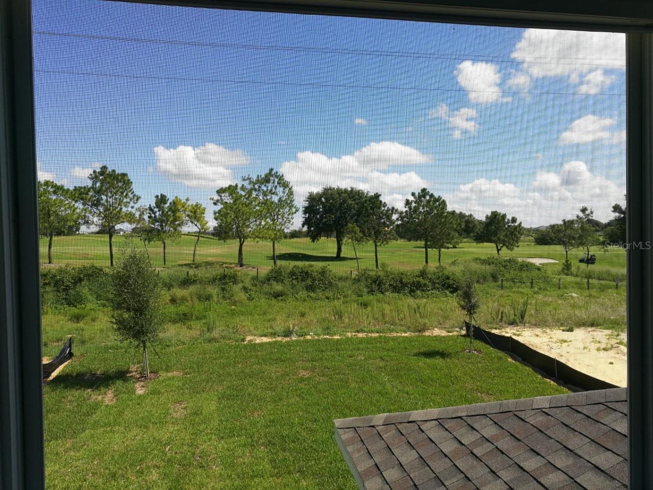 15349 MURCOTT HARVEST LOOP