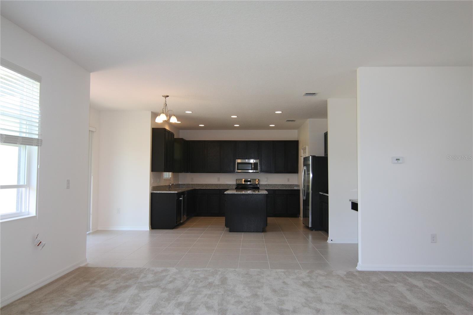 15349 MURCOTT HARVEST LOOP