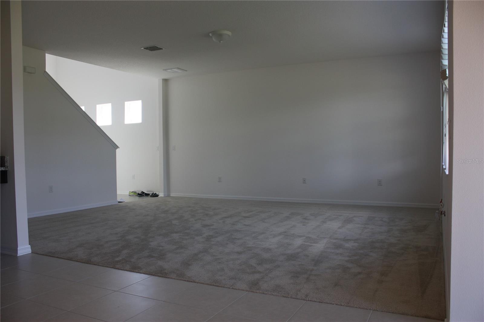 15349 MURCOTT HARVEST LOOP