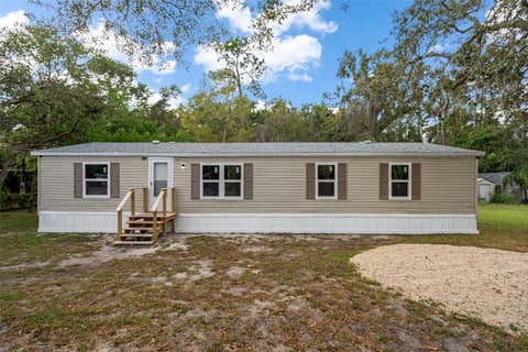 Featured picture for the property TB8435882