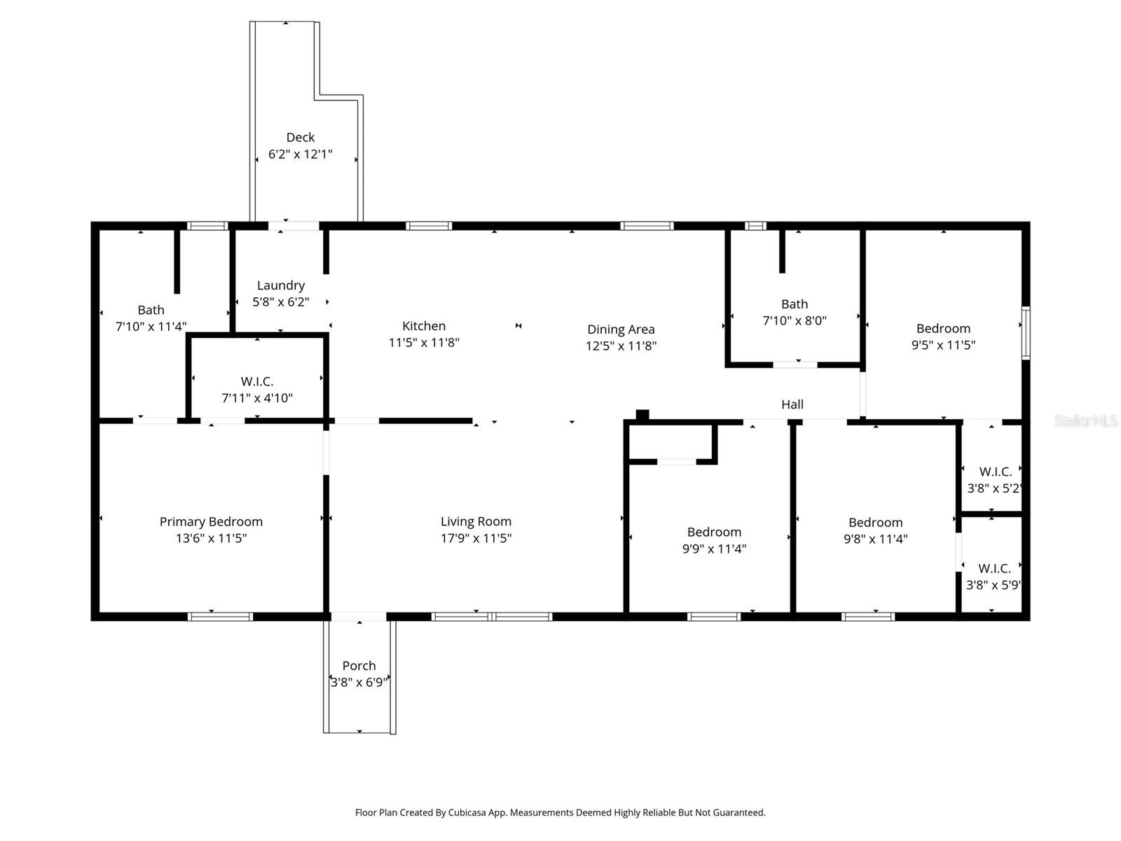 MOON LAKE ESTATES - Residential