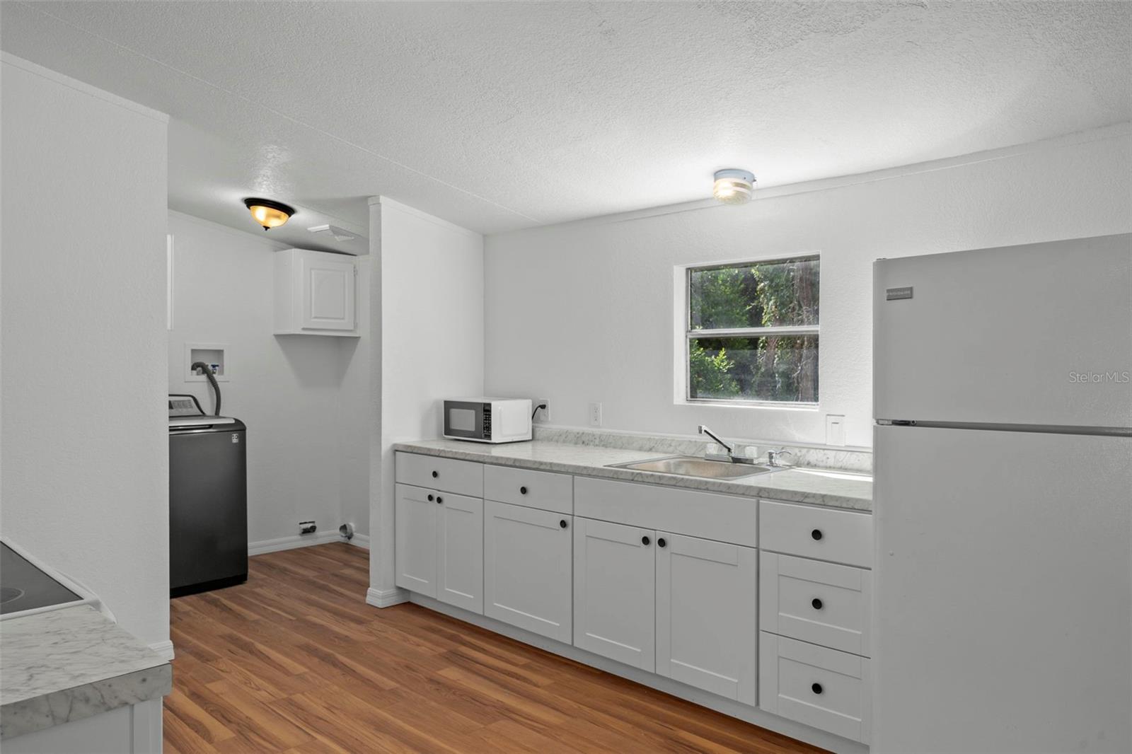 MOON LAKE ESTATES - Residential