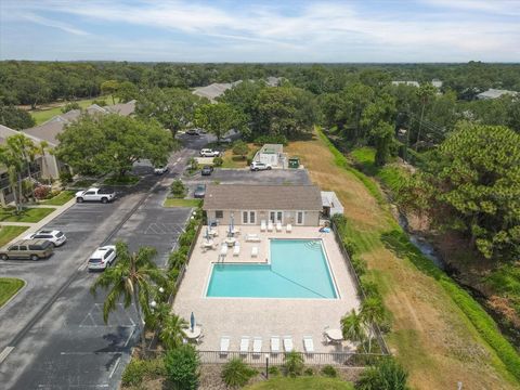 A home in SARASOTA