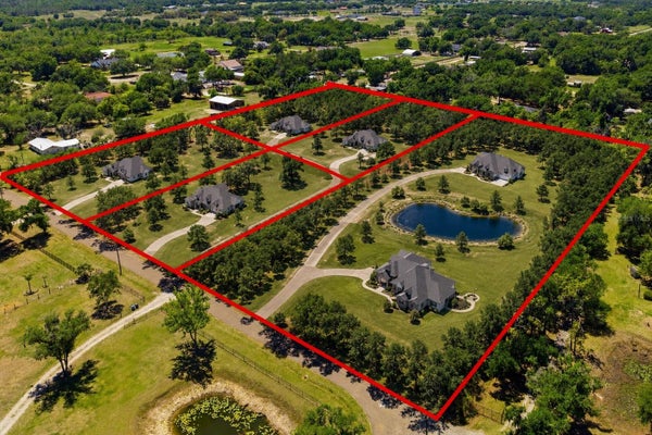 19084 RED BIRD LN LOT 5, LITHIA, FL 33547 - Image 9fd8d8756a6b07e32430fedd926f43b2/3614575319