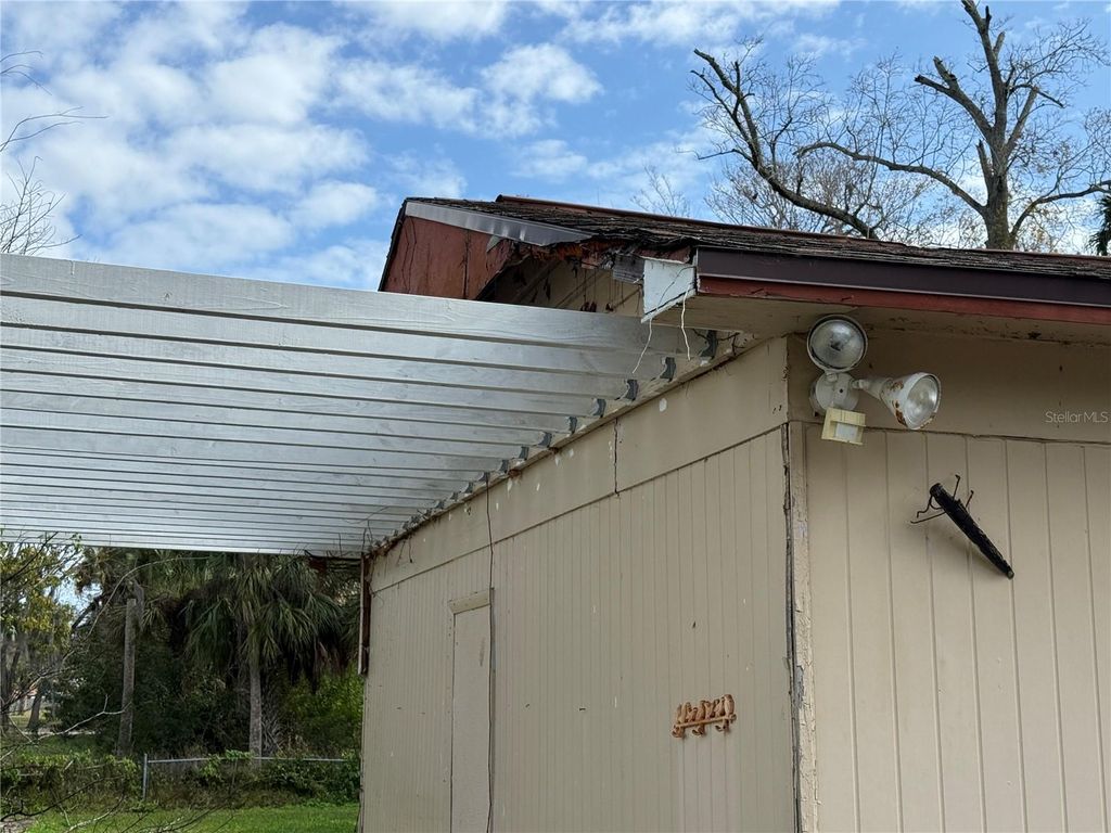 Photo of 525 Pine Street, Daytona Beach, FL 32114 (MLS # O6376519)