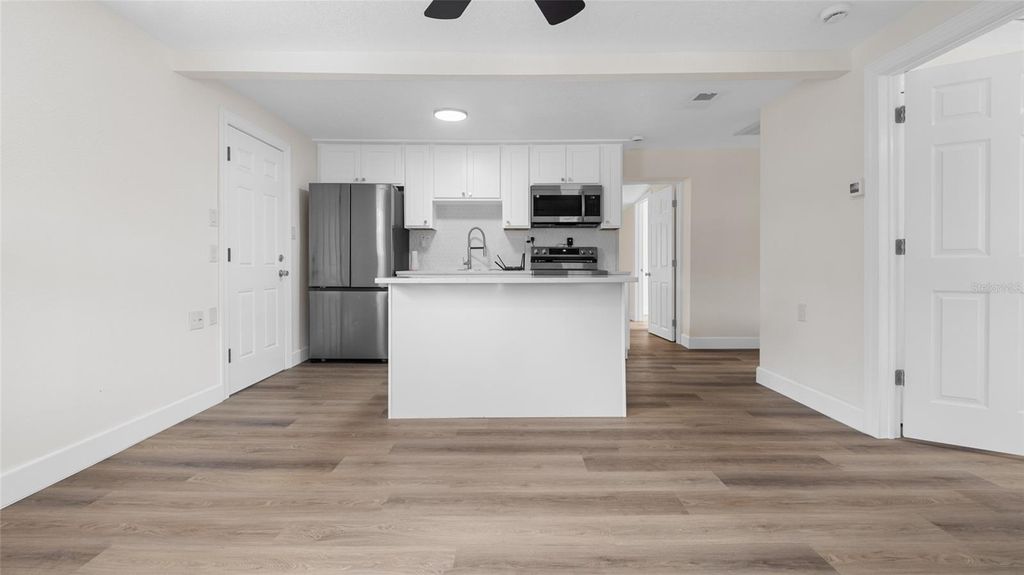 Photo of 7635 Pier Road, Port Richey, FL 34668 (MLS # O6323148)