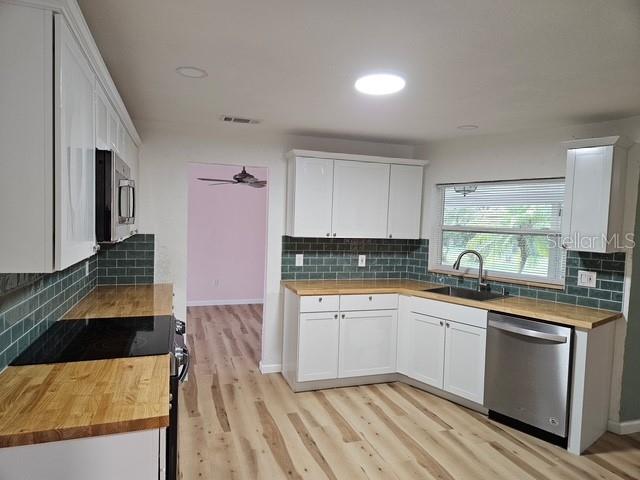 PALM HARBOR CENTER PH 01 - Residential