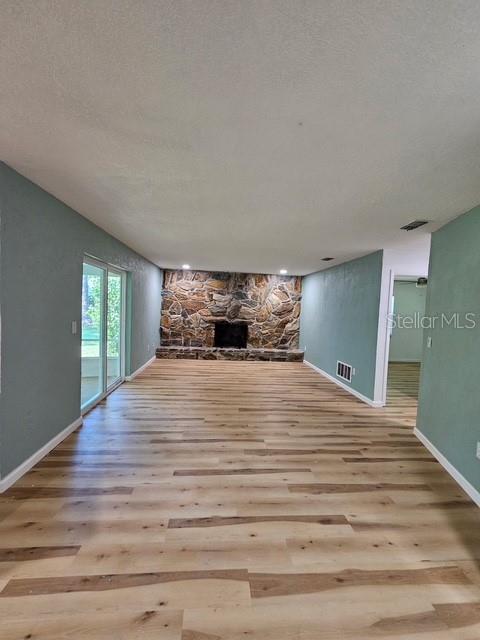 PALM HARBOR CENTER PH 01 - Residential