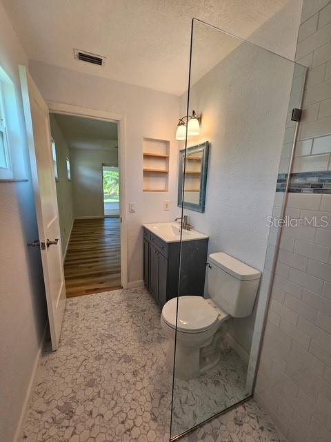 PALM HARBOR CENTER PH 01 - Residential