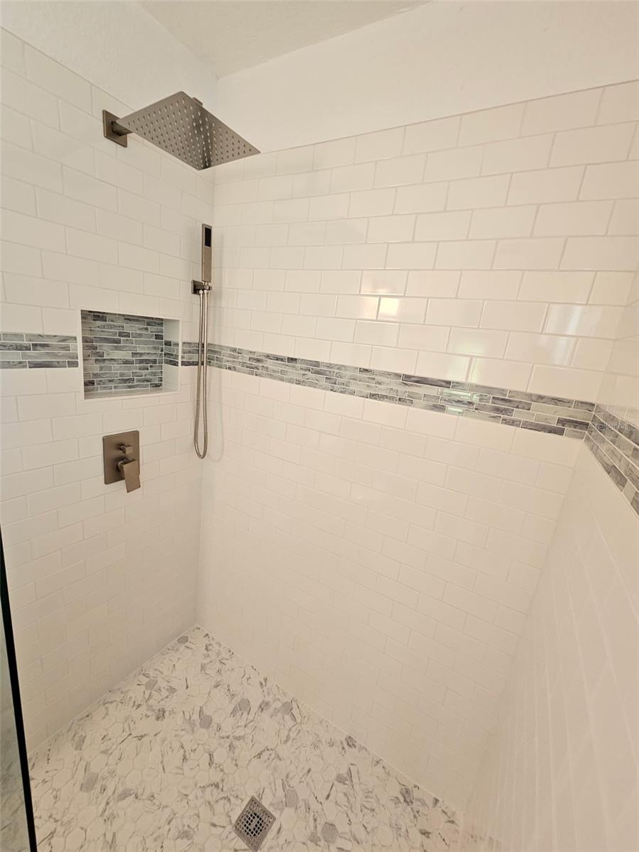 PALM HARBOR CENTER PH 01 - Residential