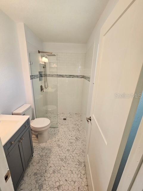 PALM HARBOR CENTER PH 01 - Residential